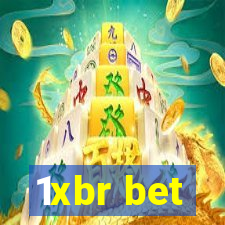 1xbr bet